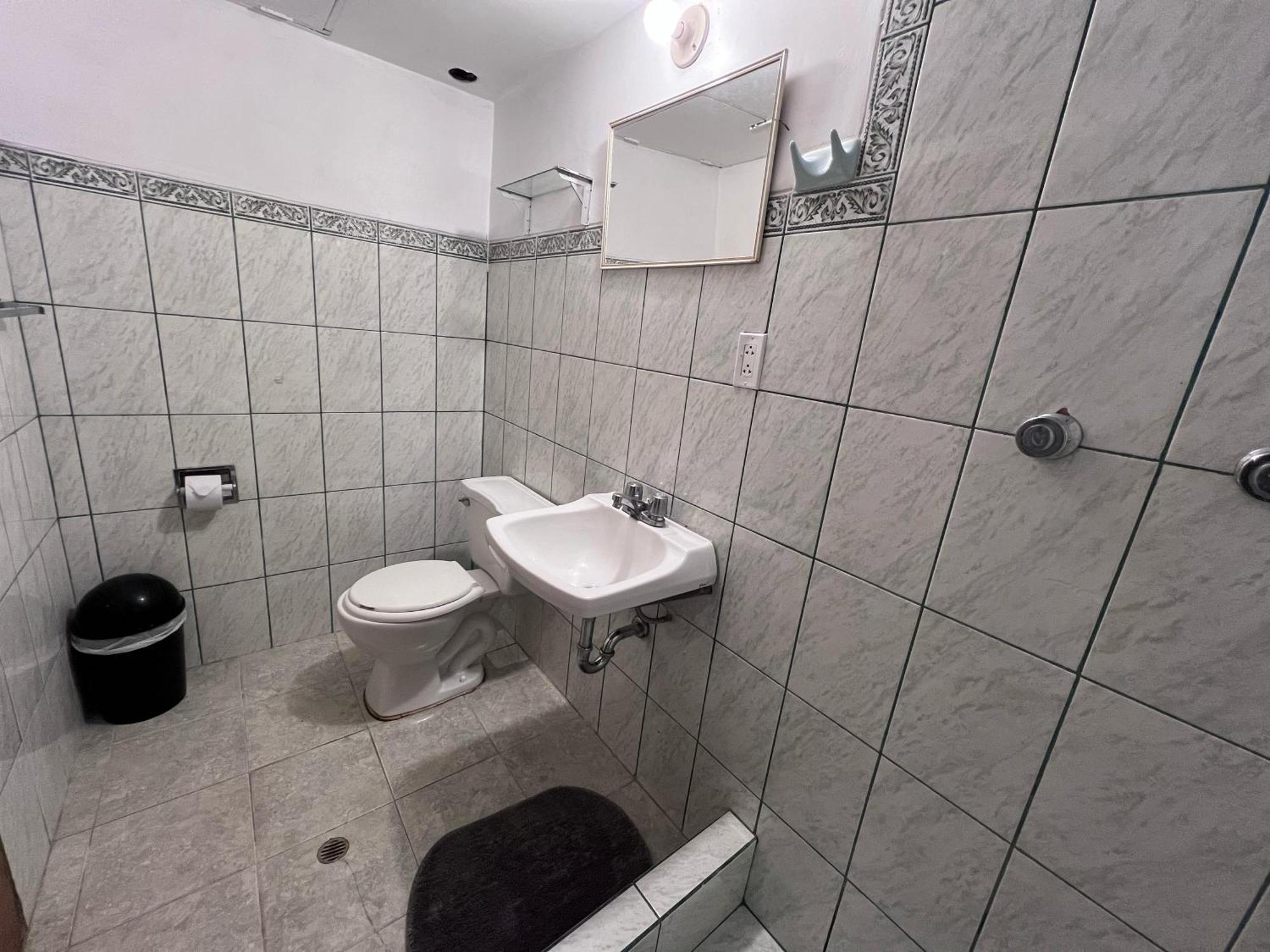 Eco Inn كوسكو المظهر الخارجي الصورة